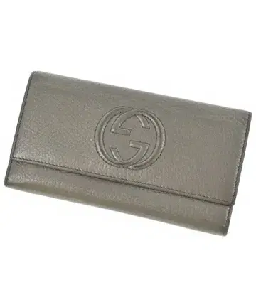GUCCI 지갑 코인 케이스 여성용