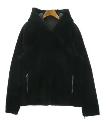 LOEWE 블루종 ( 기타 ) 남성용