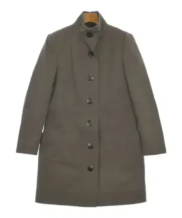 BALENCIAGA 코트 (기타) 여성용