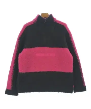 LOUIS VUITTON 블루종 (기타) 남성용