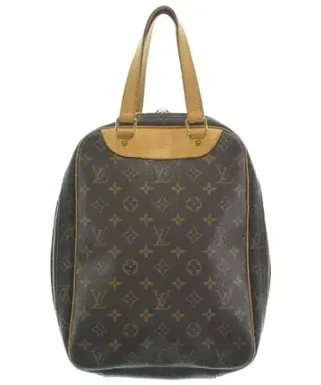 LOUIS VUITTON 백 (기타) 여성용