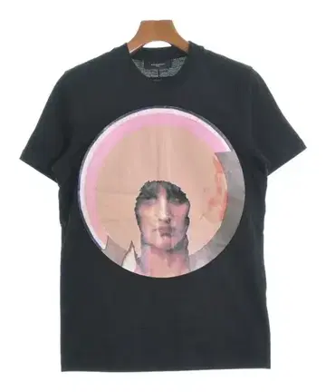 GIVENCHY 티셔츠 남성용