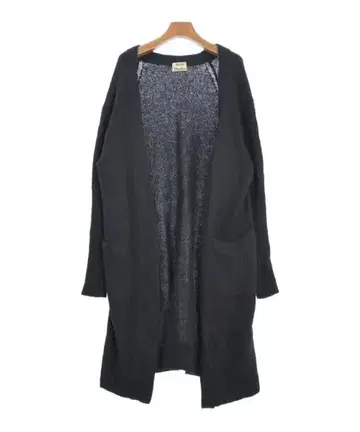 Acne Studios 여성용 가디건