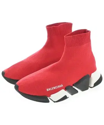 BALENCIAGA 남성용 스니커즈