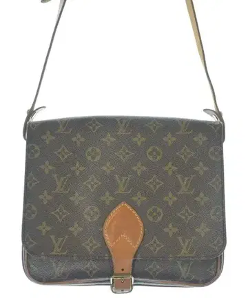LOUIS VUITTON 숄더백 여성용