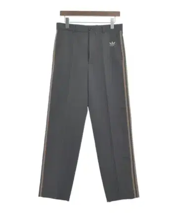 GUCCI 슬랙스 남성용