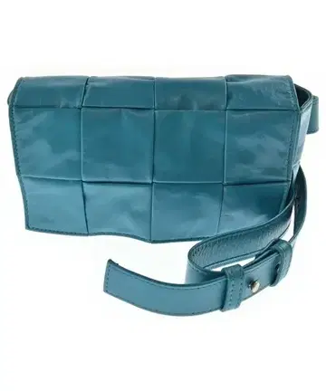 BOTTEGA VENETA 숄더백 여성용