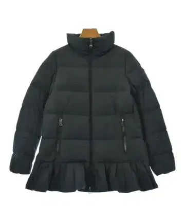 MONCLER 다운 자켓/다운 베스트 여성용