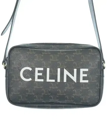 CELINE 숄더백 여성용