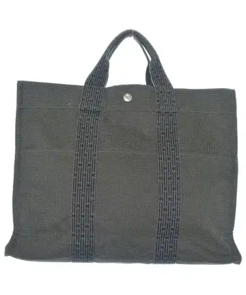 HERMES 토트백 여성용