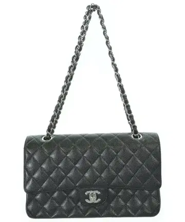 CHANEL 숄더백 여성용