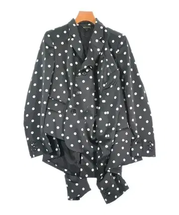 COMME des GARCONS 캐주얼 자켓 여성용
