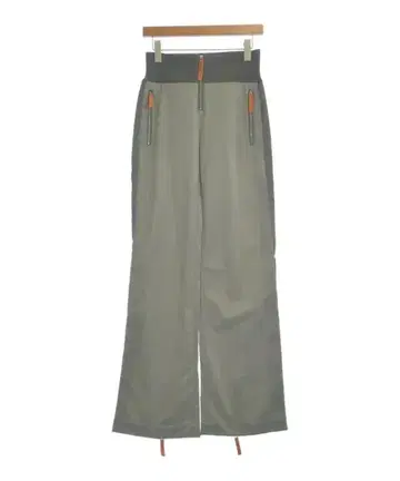DIESEL 스웨트 팬츠 여성용