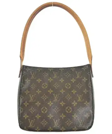 LOUIS VUITTON 여성용 핸드백
