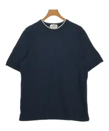 HERMES 남성용 티셔츠