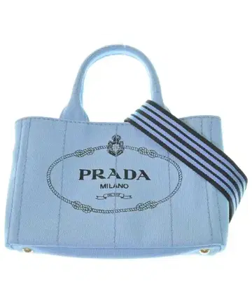 PRADA 핸드백 여성용