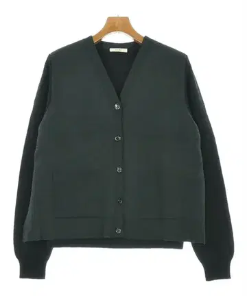 CELINE 가디건 여성용