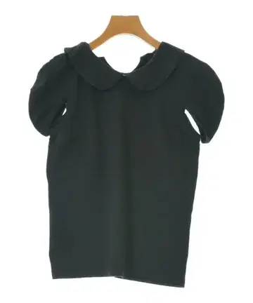 COMME des GARCONS 티셔츠 여성용
