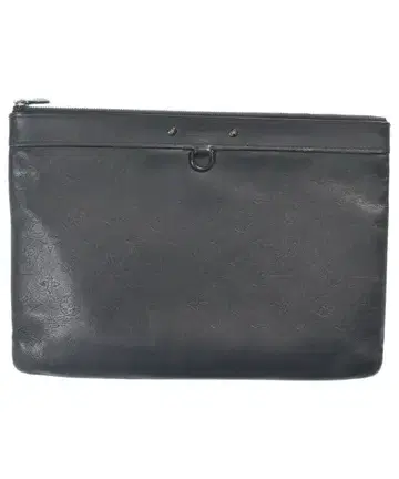 LOUIS VUITTON 여성용 클러치백