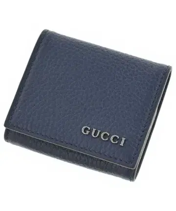 GUCCI 지갑 코인 케이스 여성용