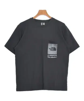Supreme 티셔츠 남성용