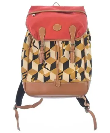 GUCCI 여성용 백팩