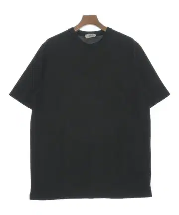 HERMES 남성용 티셔츠