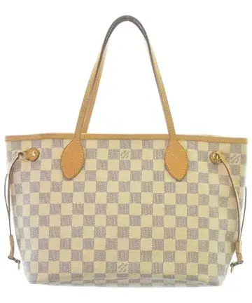 LOUIS VUITTON 여성용 핸드백