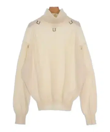 LOUIS VUITTON 니트/스웨터 여성용