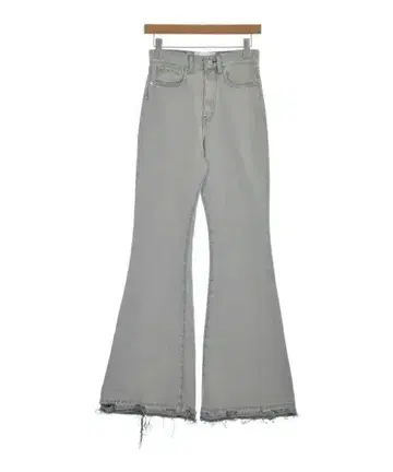 JUNYA WATANABE 데님 팬츠 여성용