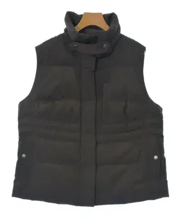 BURBERRY 다운 자켓/다운 베스트 여성용