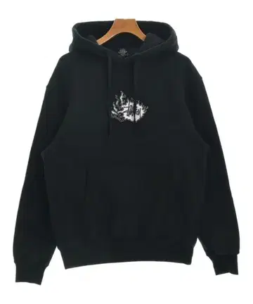 STUSSY 후드티 남성용