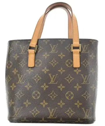 LOUIS VUITTON 핸드백 여성용