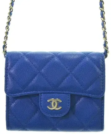 CHANEL 숄더백 여성용
