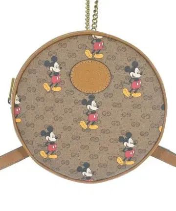 GUCCI 여성용 백팩