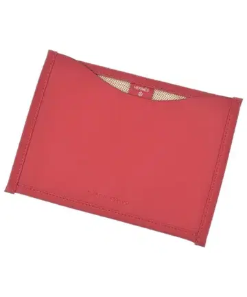 HERMES 파우치 여성용