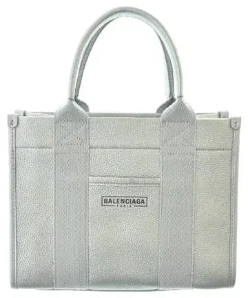 BALENCIAGA 핸드백 여성용