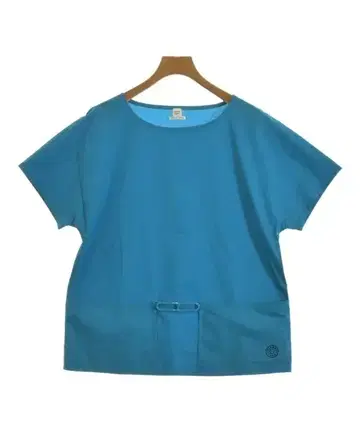 HERMES 여성용 블라우스