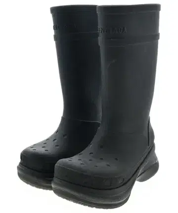 BALENCIAGA 남성용 부츠