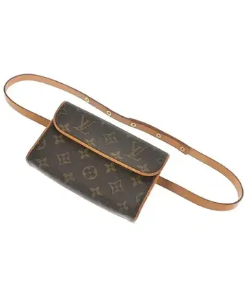 LOUIS VUITTON 숄더백 여성용