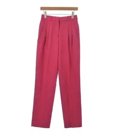 STELLA McCARTNEY 슬랙스 여성용