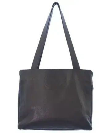CHANEL 토트백 여성용