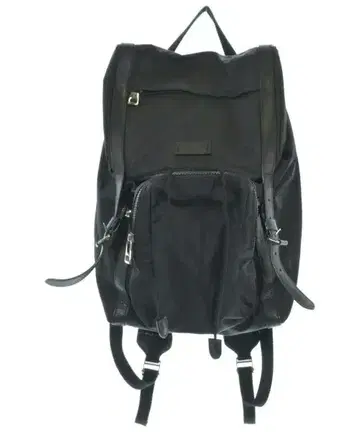 GUCCI 여성용 백팩