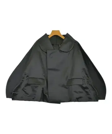 COMME des GARCONS 캐주얼 자켓 여성용