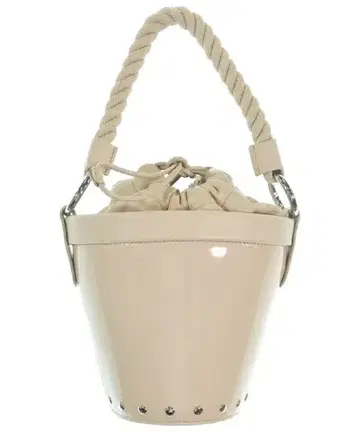 Maison Margiela 핸드백 여성용