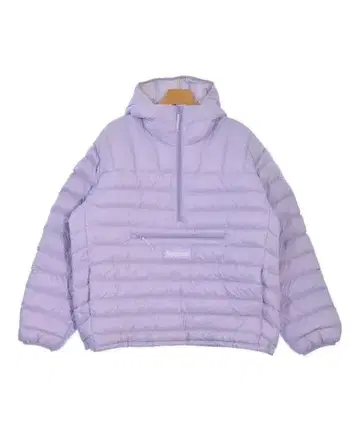 Supreme 다운 자켓/다운 베스트 남성용