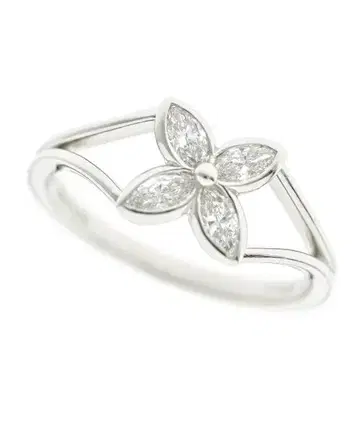 TIFFANY & CO. 반지 여성용