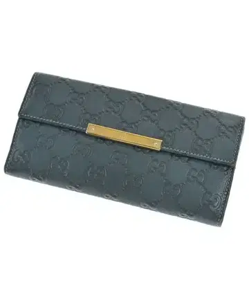 GUCCI 지갑 코인 케이스 여성용