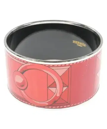 HERMES 여성용 팔찌 뱅글