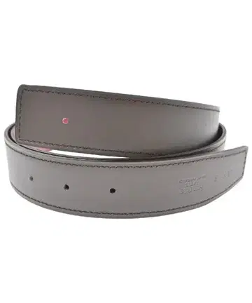 HERMES 여성용 벨트
